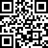 https://khabaronline.ir/xpjzB