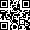 https://khabaronline.ir/x5MNk