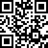 https://khabaronline.ir/xprWL