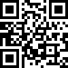 https://khabaronline.ir/xpCmk