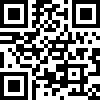 https://khabaronline.ir/xg83D