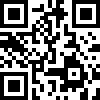 https://khabaronline.ir/xhWYj