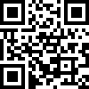 https://khabaronline.ir/xk7fz