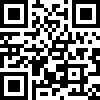 https://khabaronline.ir/xpntJ