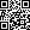 https://khabaronline.ir/xmwpv