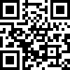 https://khabaronline.ir/xjsLB