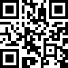 https://khabaronline.ir/xmNvs