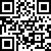 https://khabaronline.ir/xmrxp