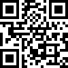 https://khabaronline.ir/xny3t