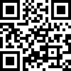 https://khabaronline.ir/x92vd