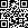 https://khabaronline.ir/xn5kQ