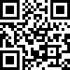 https://khabaronline.ir/x8Fpg