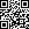 https://khabaronline.ir/x7vv2