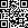 https://khabaronline.ir/xfkNQ