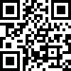 https://khabaronline.ir/xpfz5