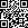 https://khabaronline.ir/xfxRB
