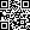 https://khabaronline.ir/xdkgq