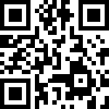 https://khabaronline.ir/xwBp