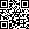 https://khabaronline.ir/xhtbL