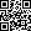 https://khabaronline.ir/x3TW5