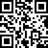 https://khabaronline.ir/x3ymy