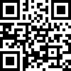 https://khabaronline.ir/xKqv