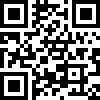 https://khabaronline.ir/xn6nQ