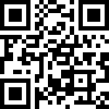 https://khabaronline.ir/x352f