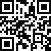 https://khabaronline.ir/x5cSS