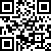 https://khabaronline.ir/x3qyB