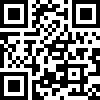 https://khabaronline.ir/x6w8t