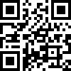 https://khabaronline.ir/x6RTh