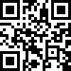 https://khabaronline.ir/xhJCN