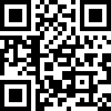 https://khabaronline.ir/x6ZRy