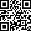 https://khabaronline.ir/xpnzx