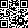 https://khabaronline.ir/x6GVk