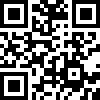 https://khabaronline.ir/xjy6N