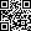 https://khabaronline.ir/xfB66