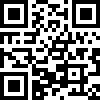 https://khabaronline.ir/xqdG9