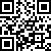 https://khabaronline.ir/xgPpB