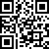 https://khabaronline.ir/x3QX5