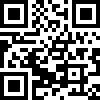 https://khabaronline.ir/xqgqf