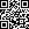 https://khabaronline.ir/xgZH5