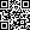 https://khabaronline.ir/xkDzF