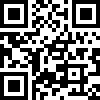 https://khabaronline.ir/x7XYc