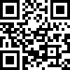 https://khabaronline.ir/x5Vyc