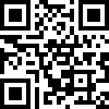 https://khabaronline.ir/xkVmn