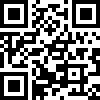 https://khabaronline.ir/x49d7