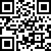 https://khabaronline.ir/x937n