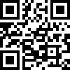 https://khabaronline.ir/x5pVt